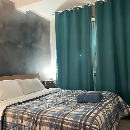 Guest house Leone D'oro 2 *